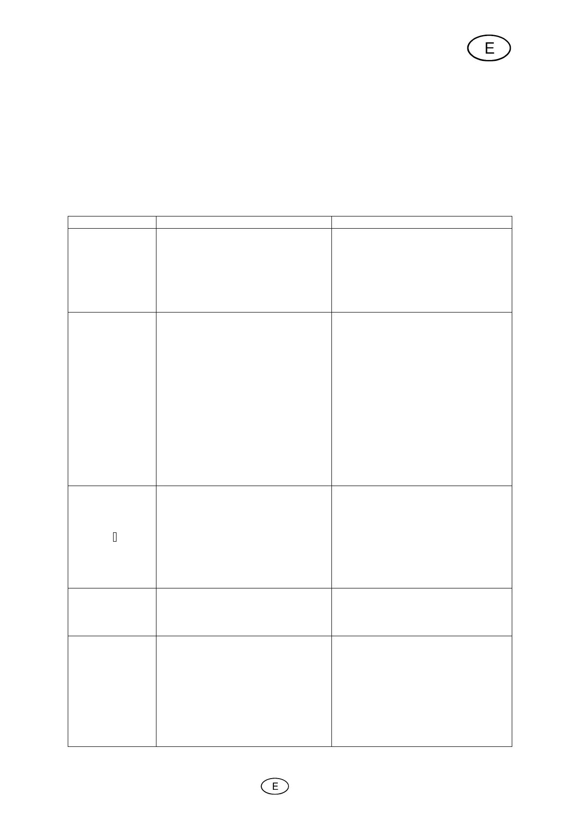 Page #63 background image