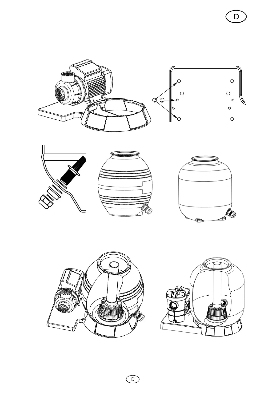 Page #7 background image