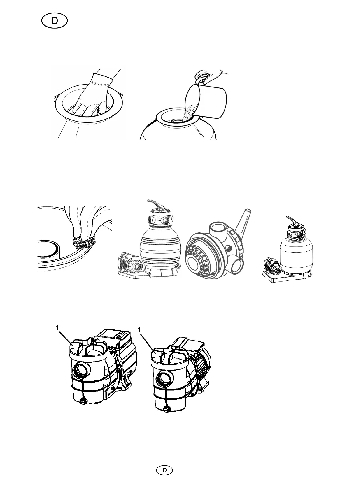 Page #8 background image
