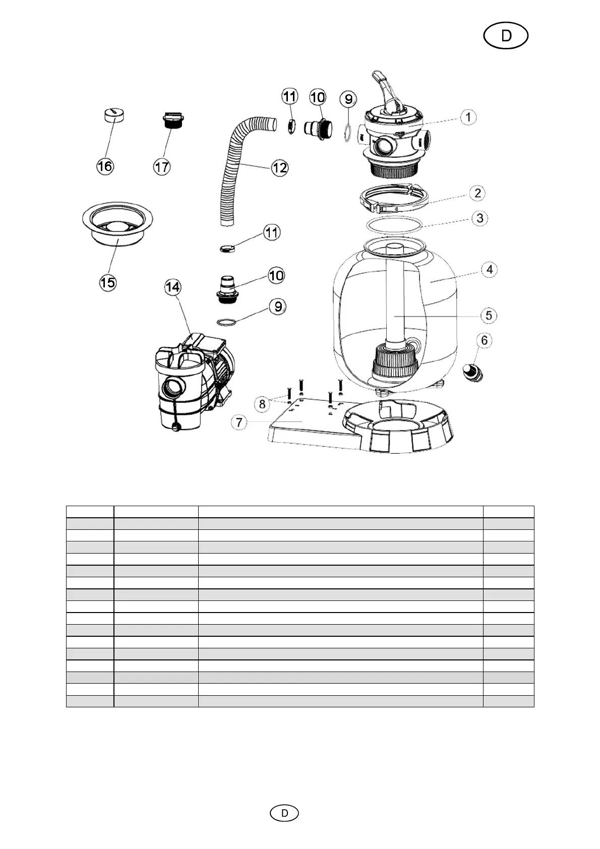 Page #17 background image