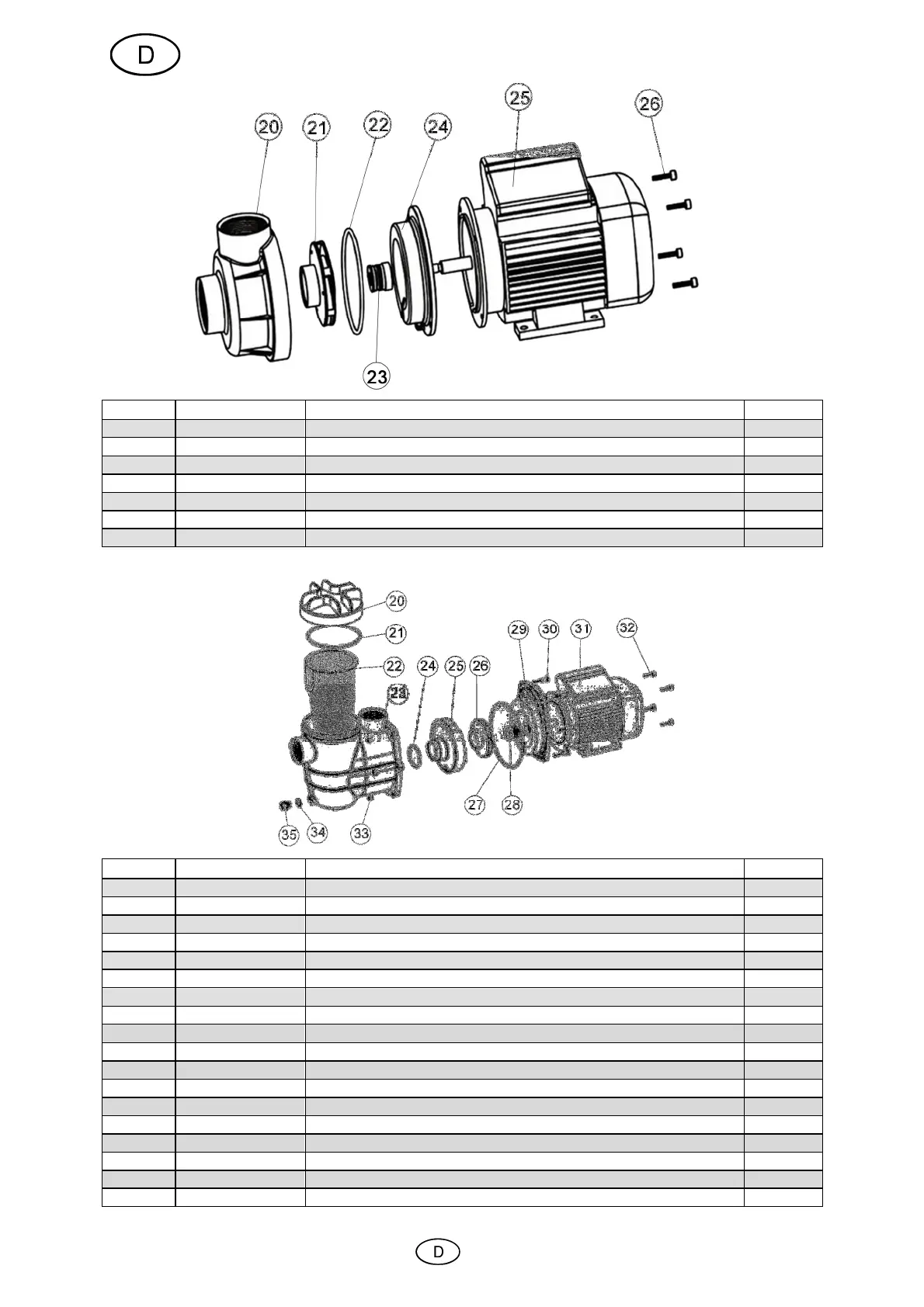 Page #18 background image
