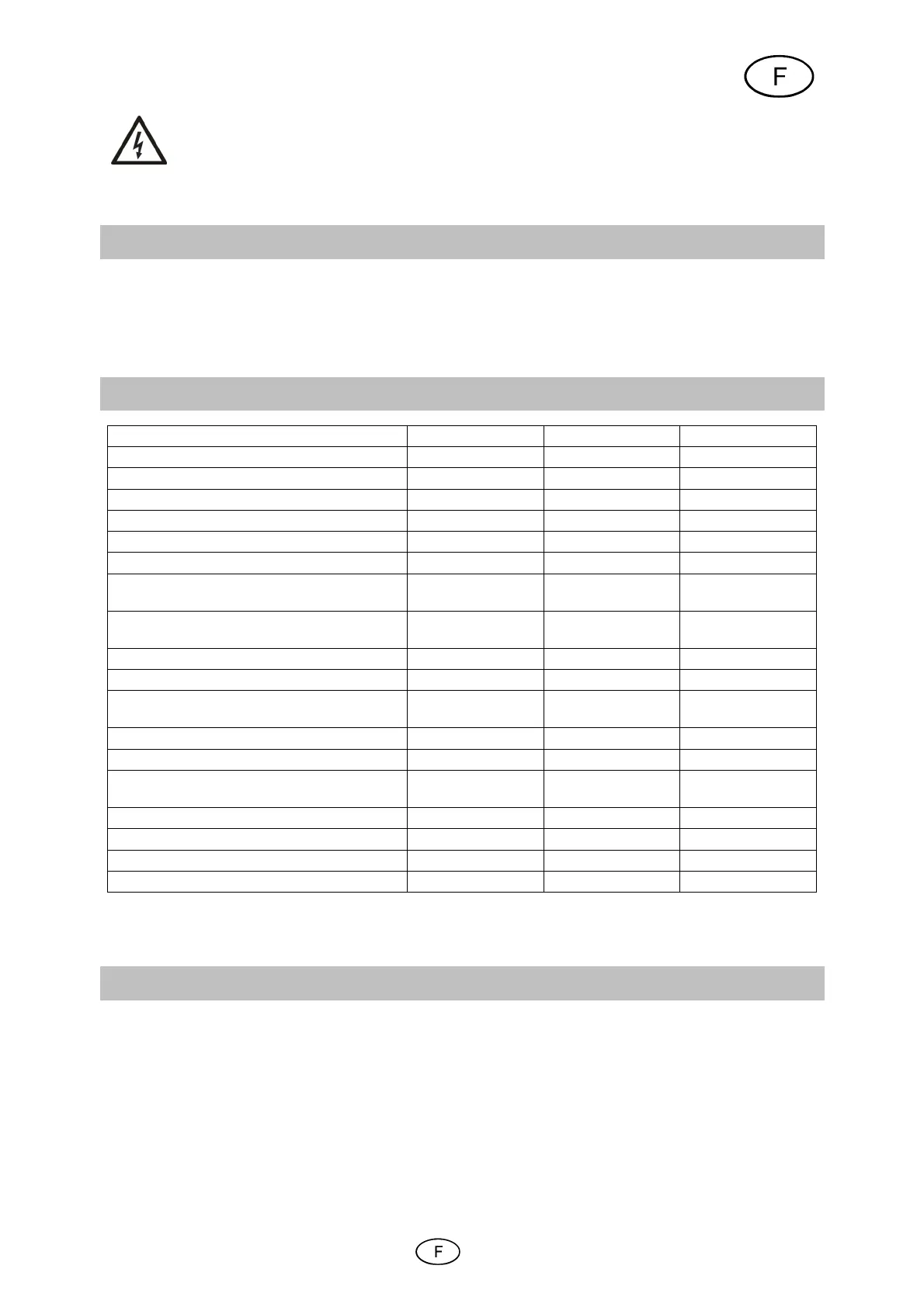 Page #31 background image