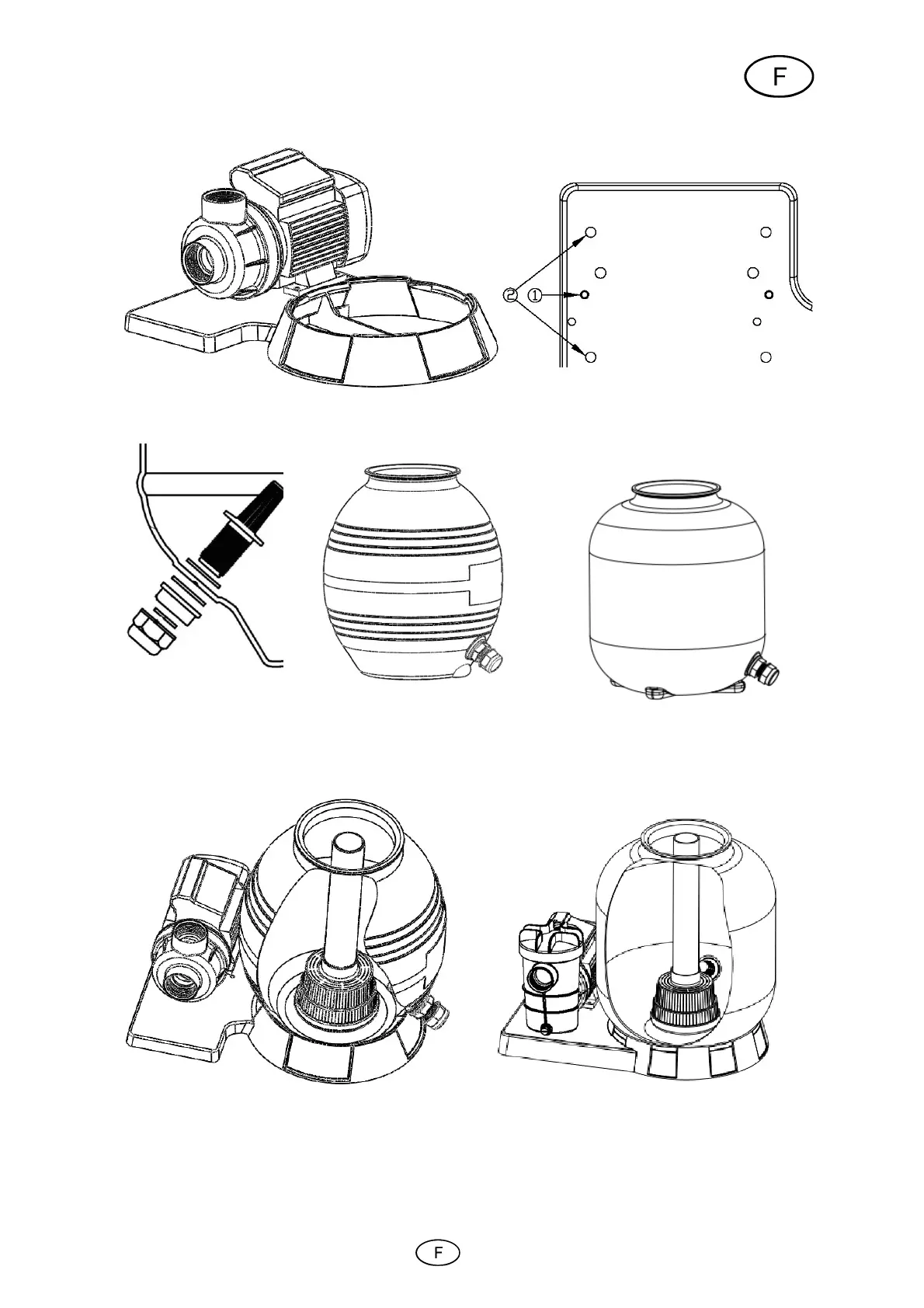 Page #33 background image