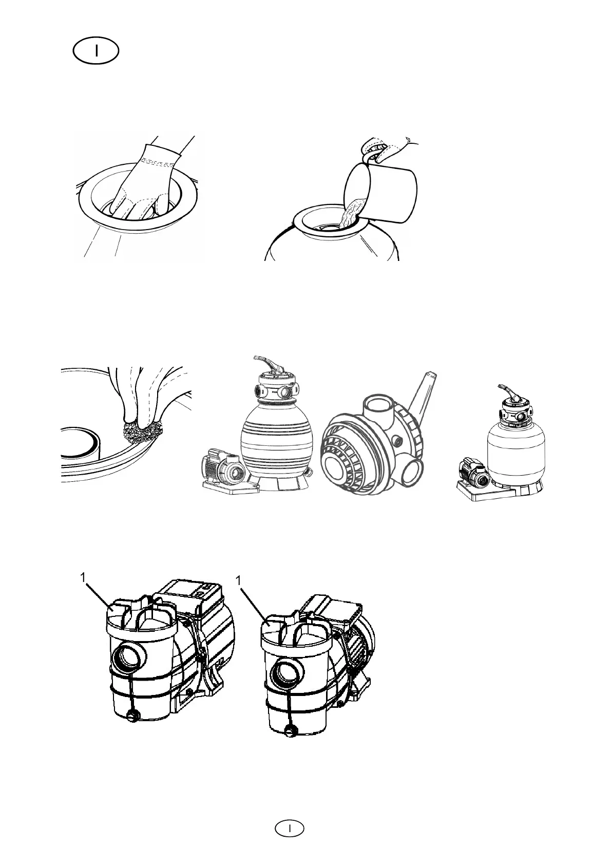 Page #46 background image