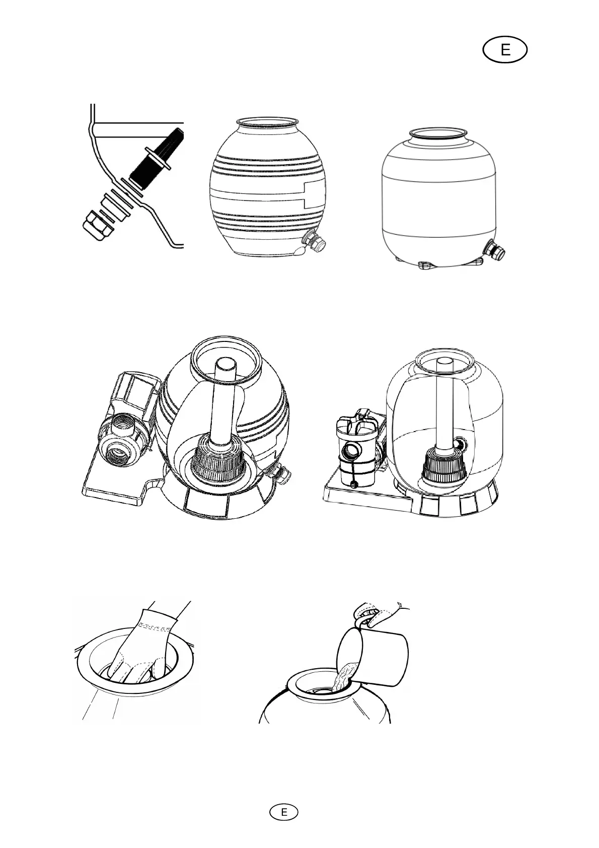 Page #57 background image