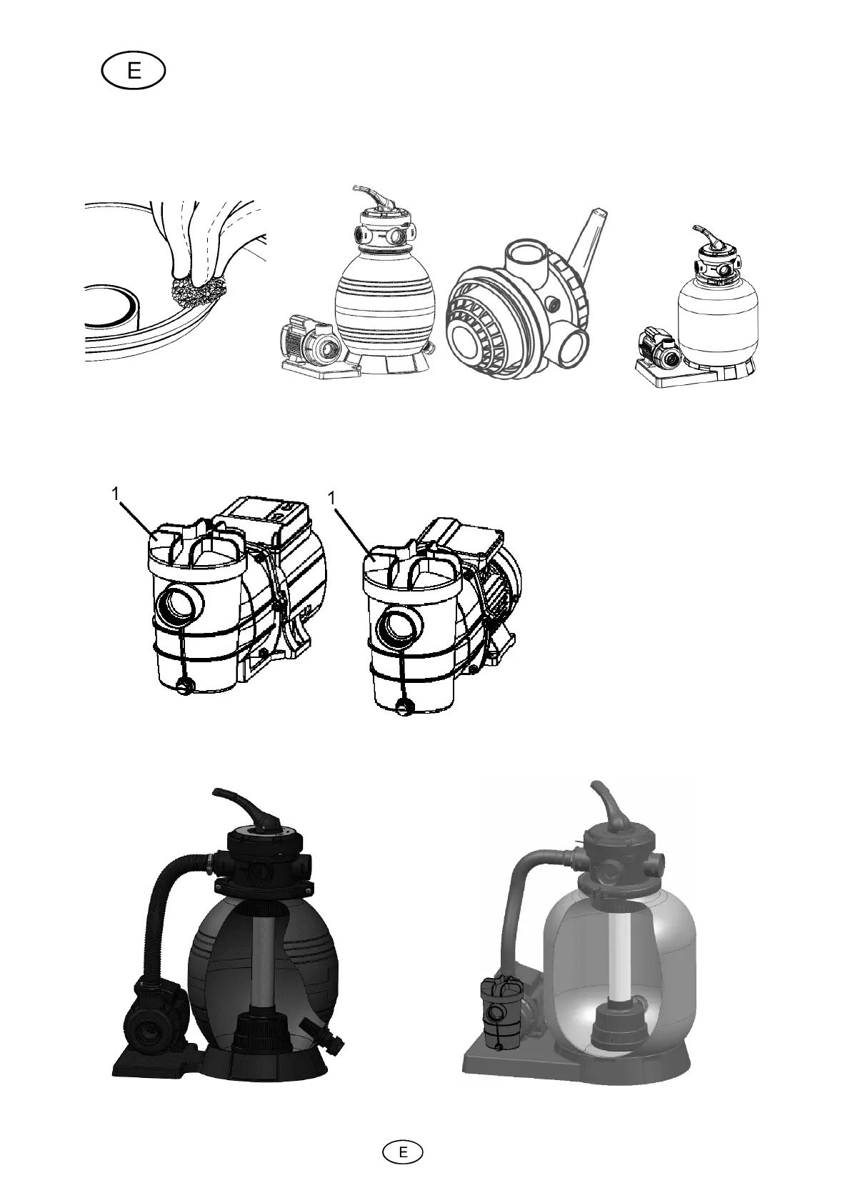 Page #58 background image