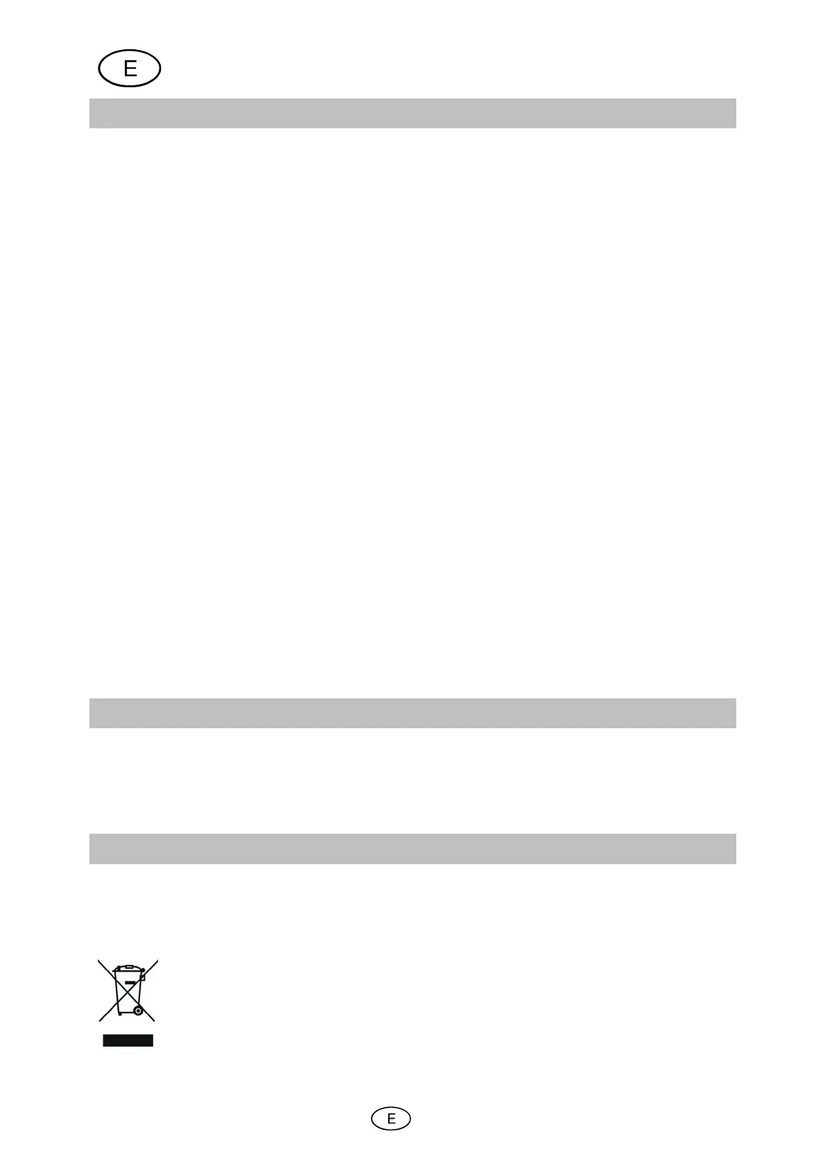 Page #64 background image