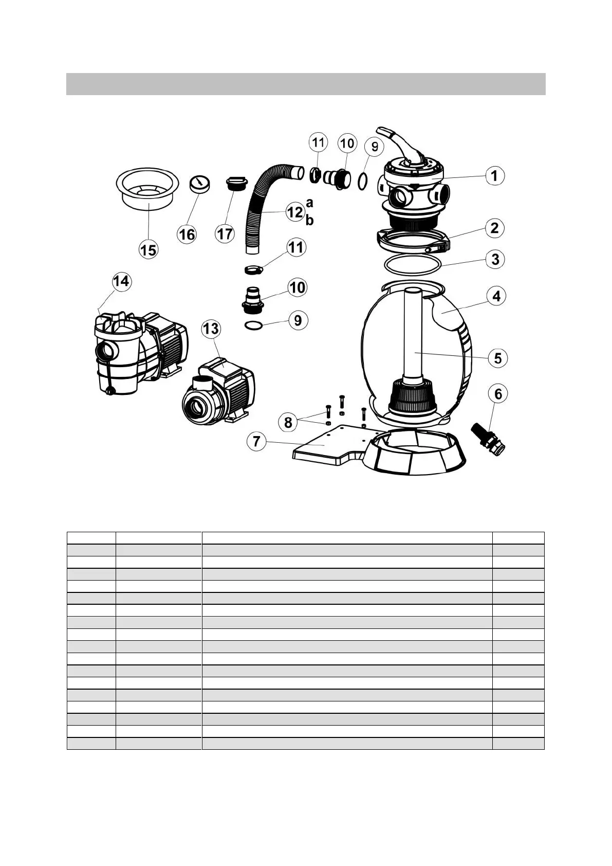 Page #65 background image