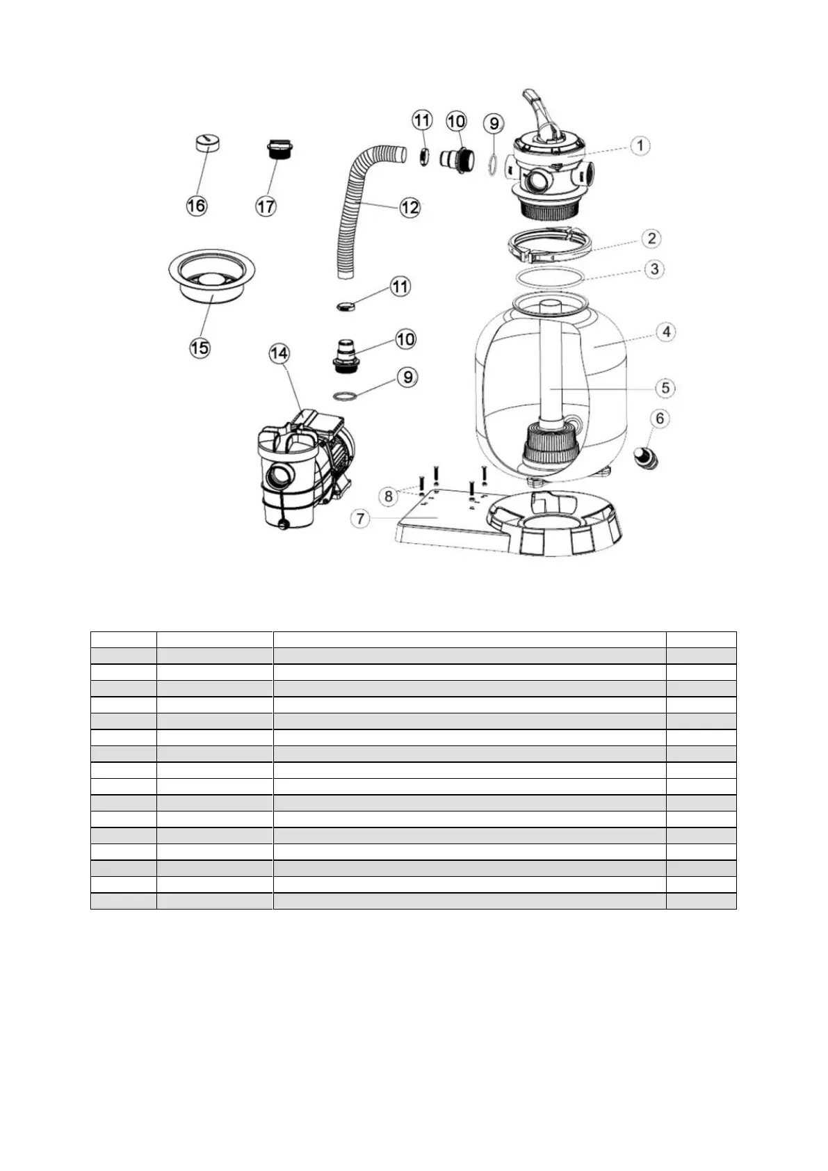 Page #66 background image