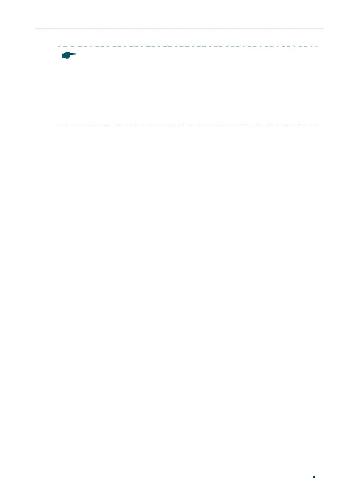 Page #70 background image