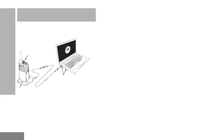 Page #72 background image