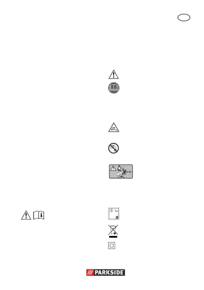 Page #47 background image
