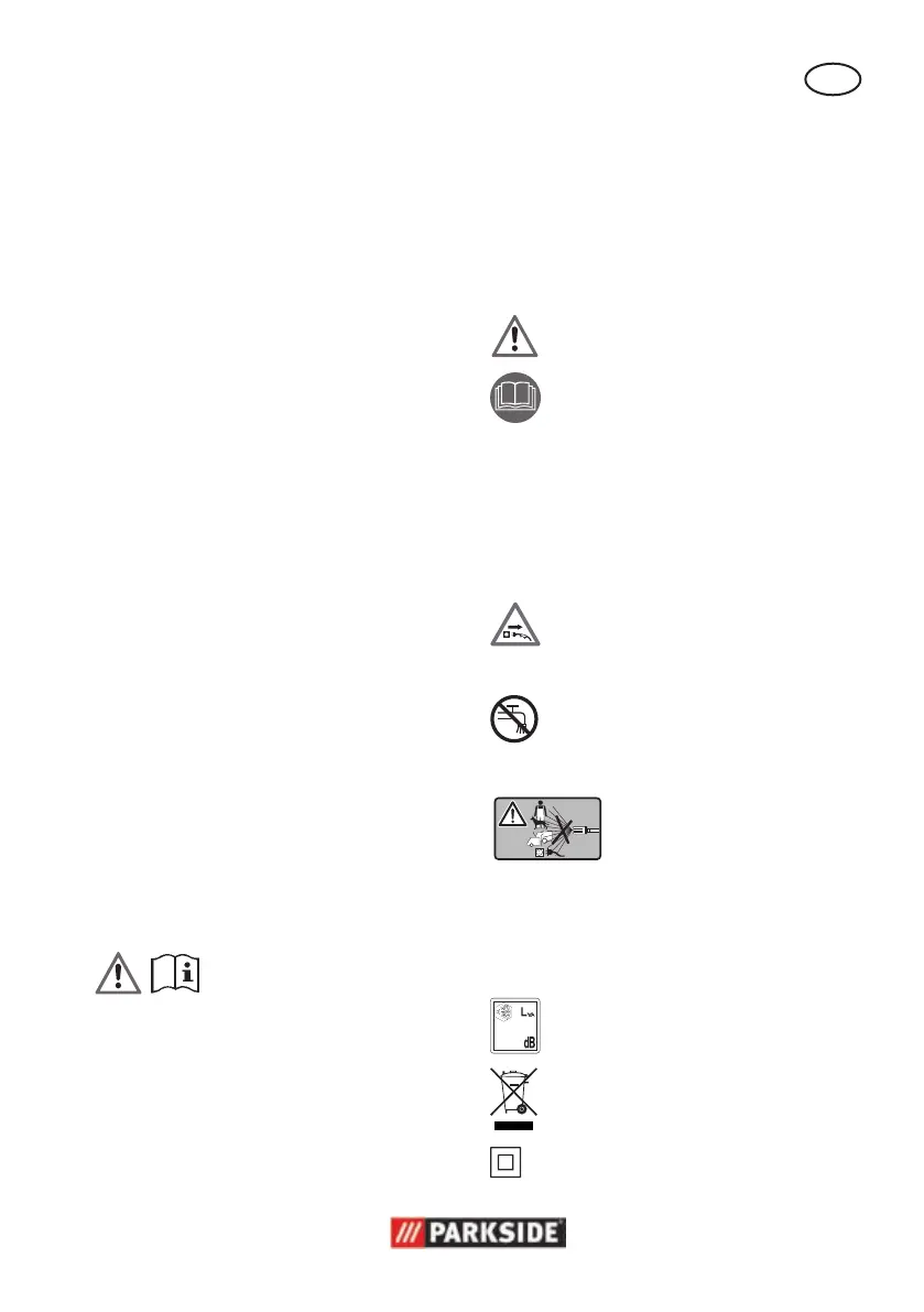 Page #57 background image