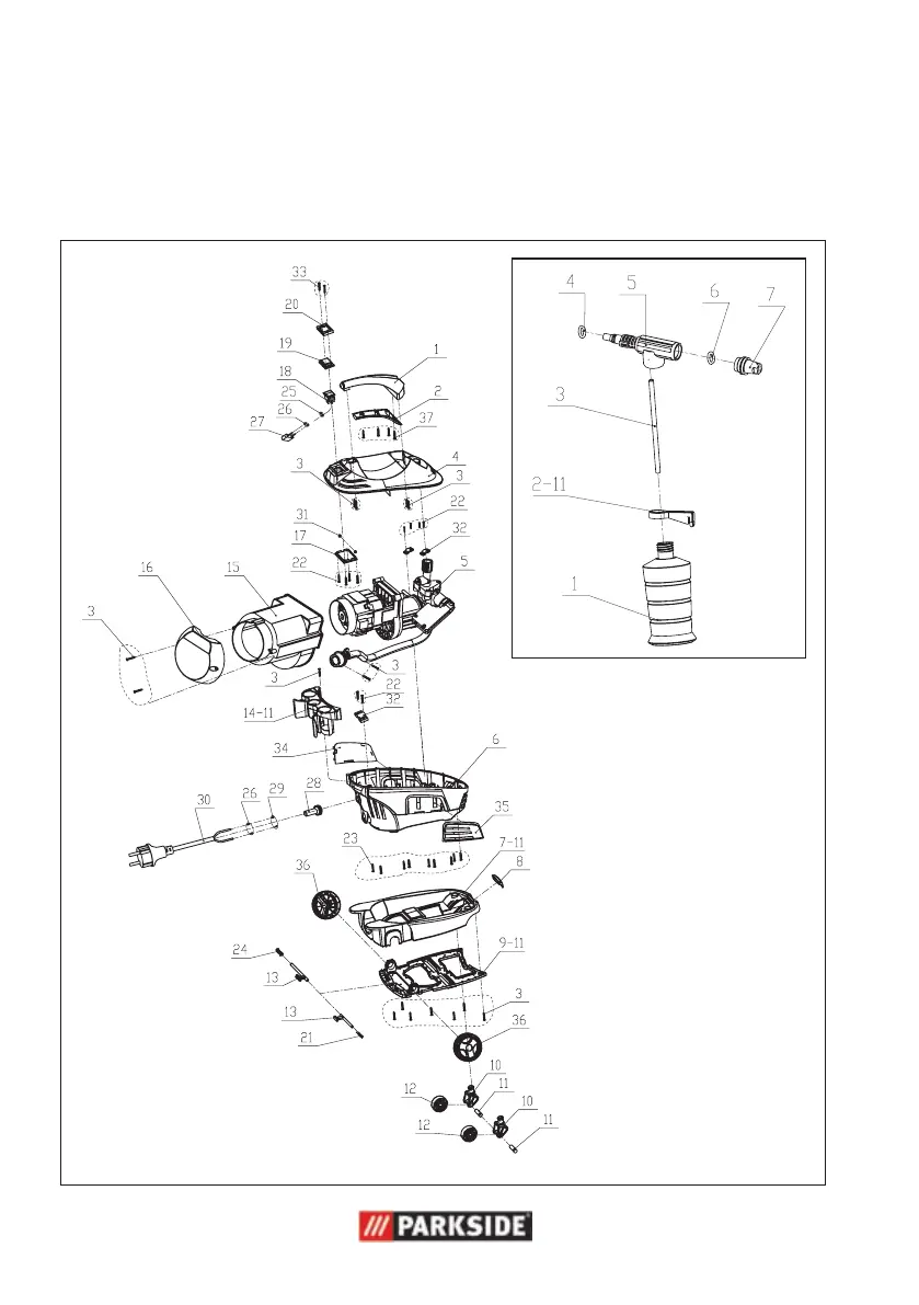 Page #68 background image