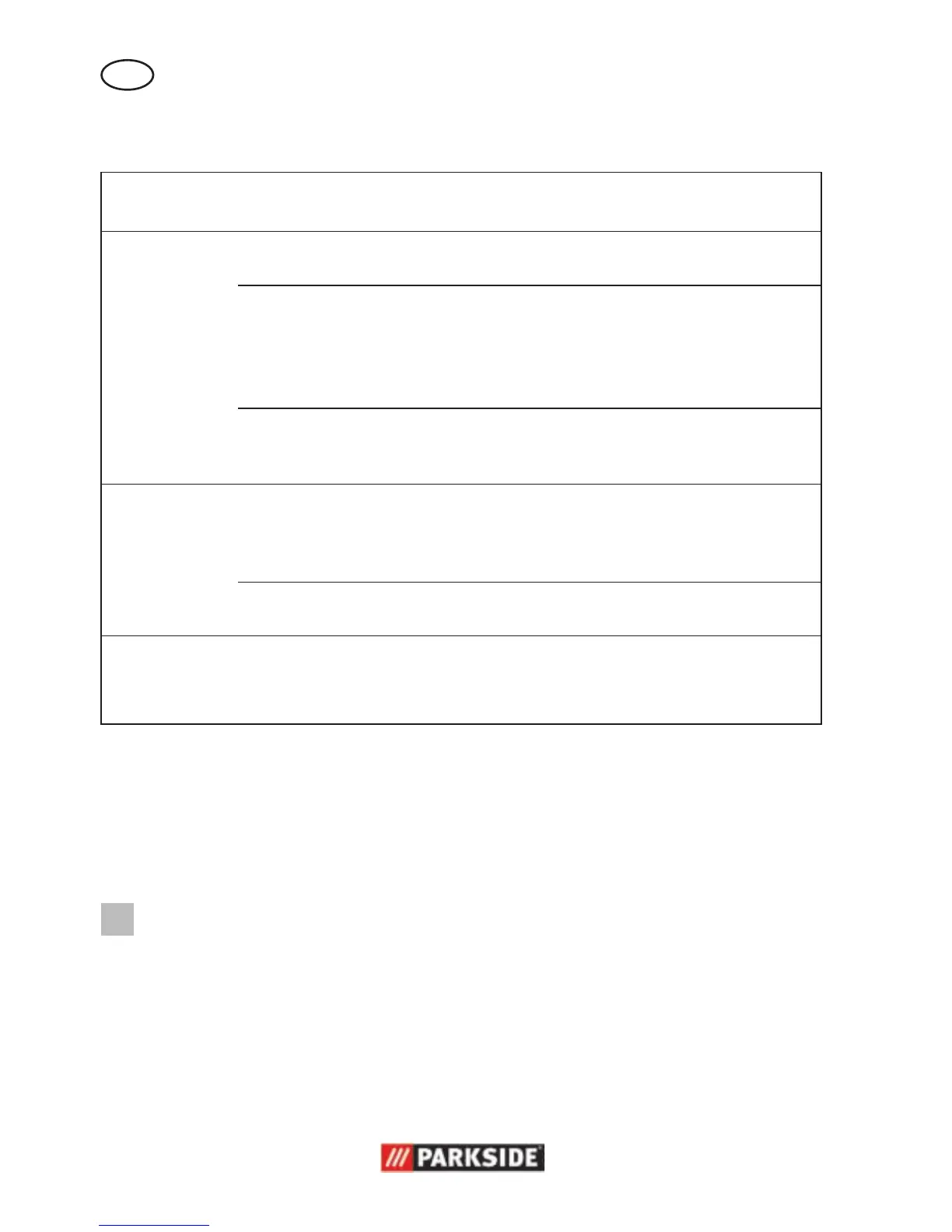 Page #44 background image