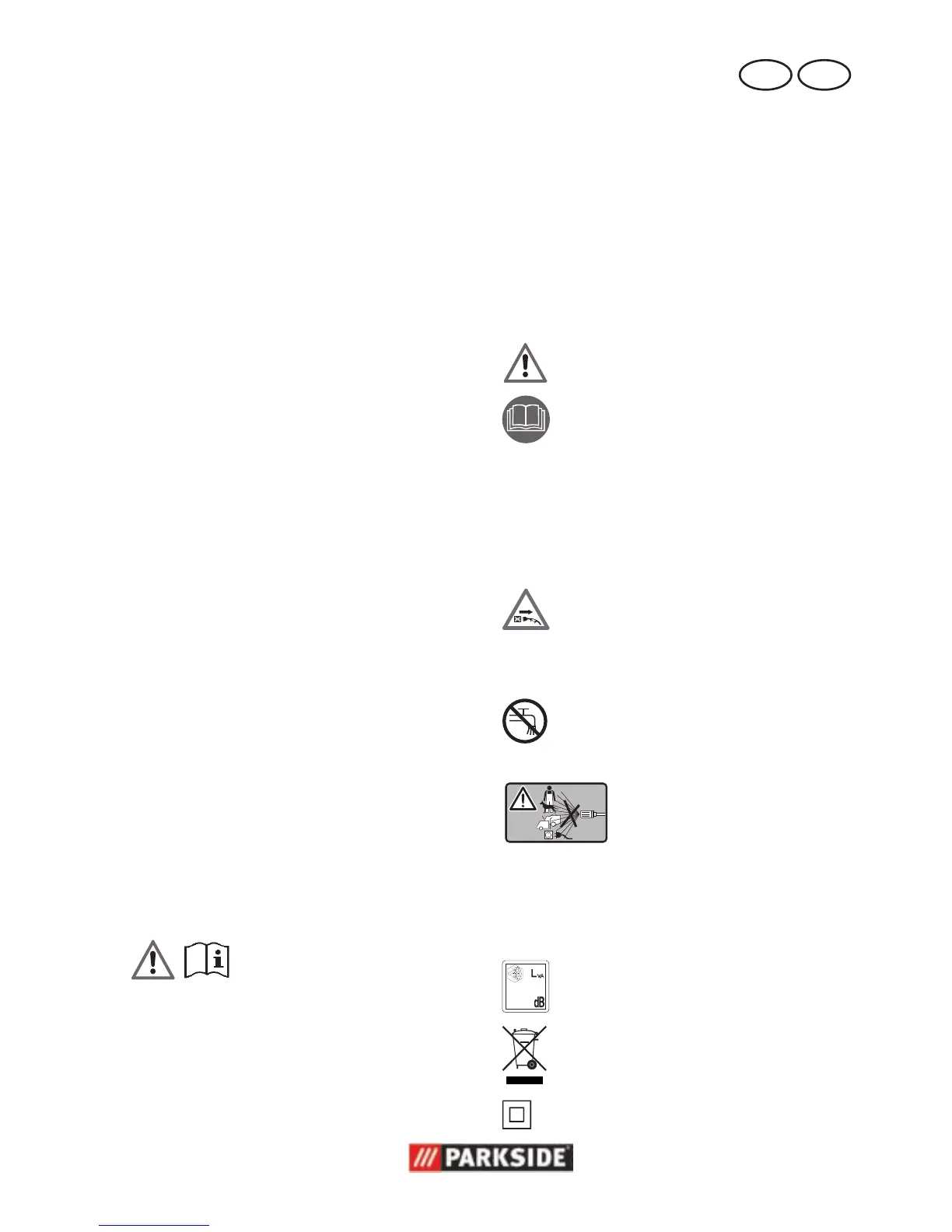 Page #45 background image