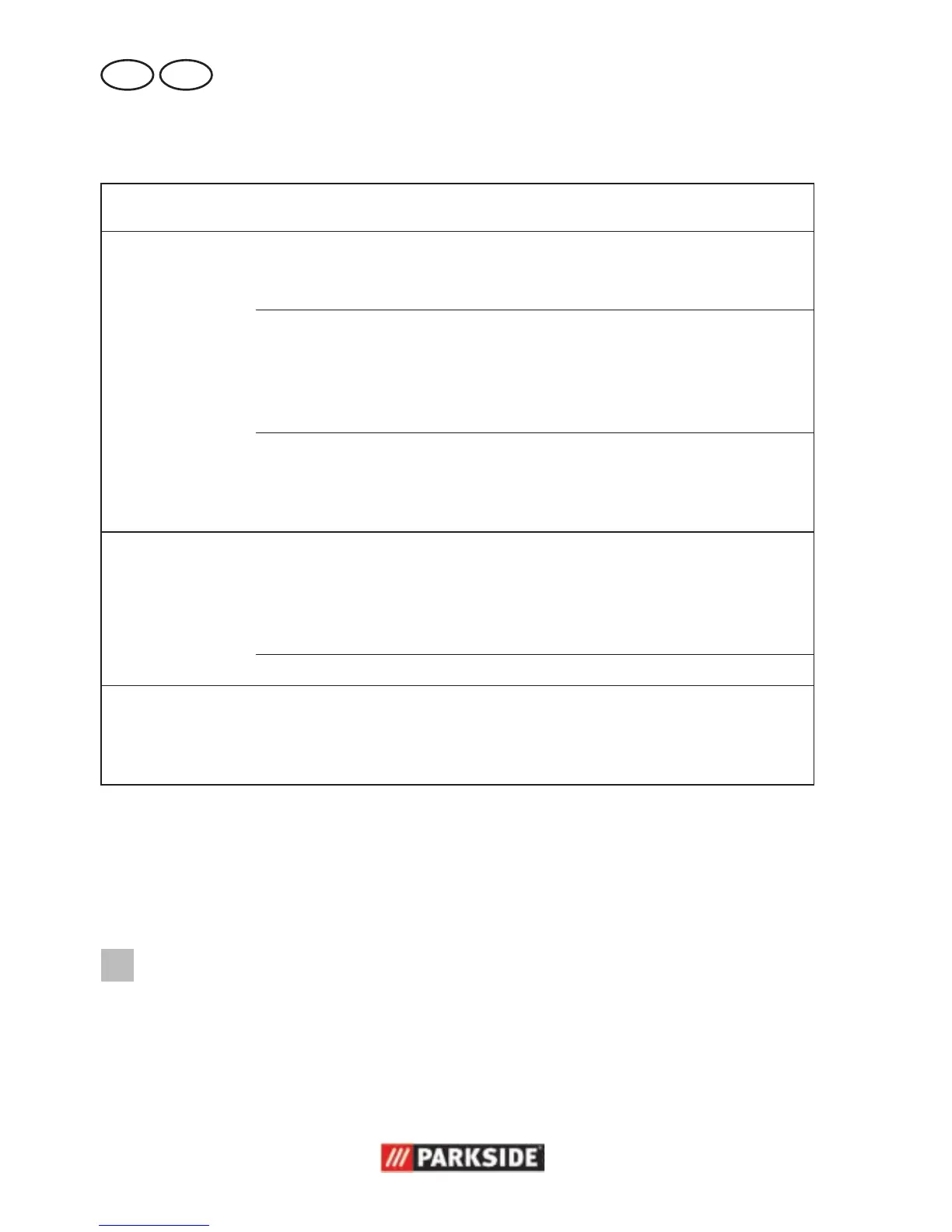Page #54 background image