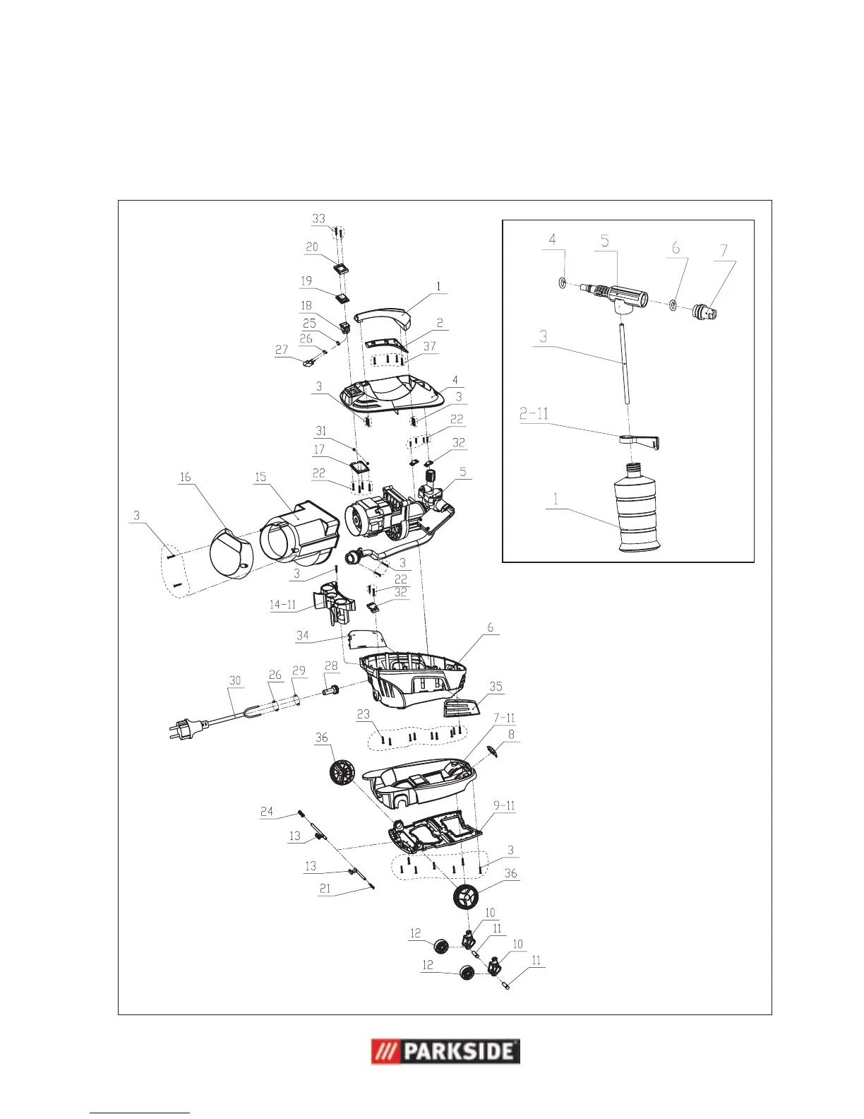 Page #67 background image