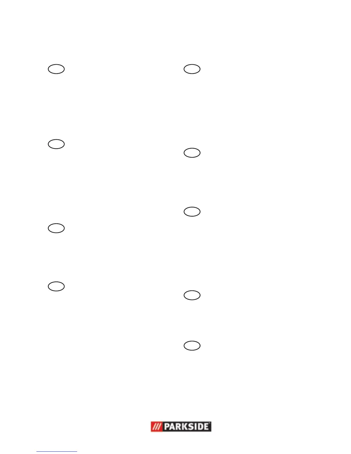 Page #69 background image