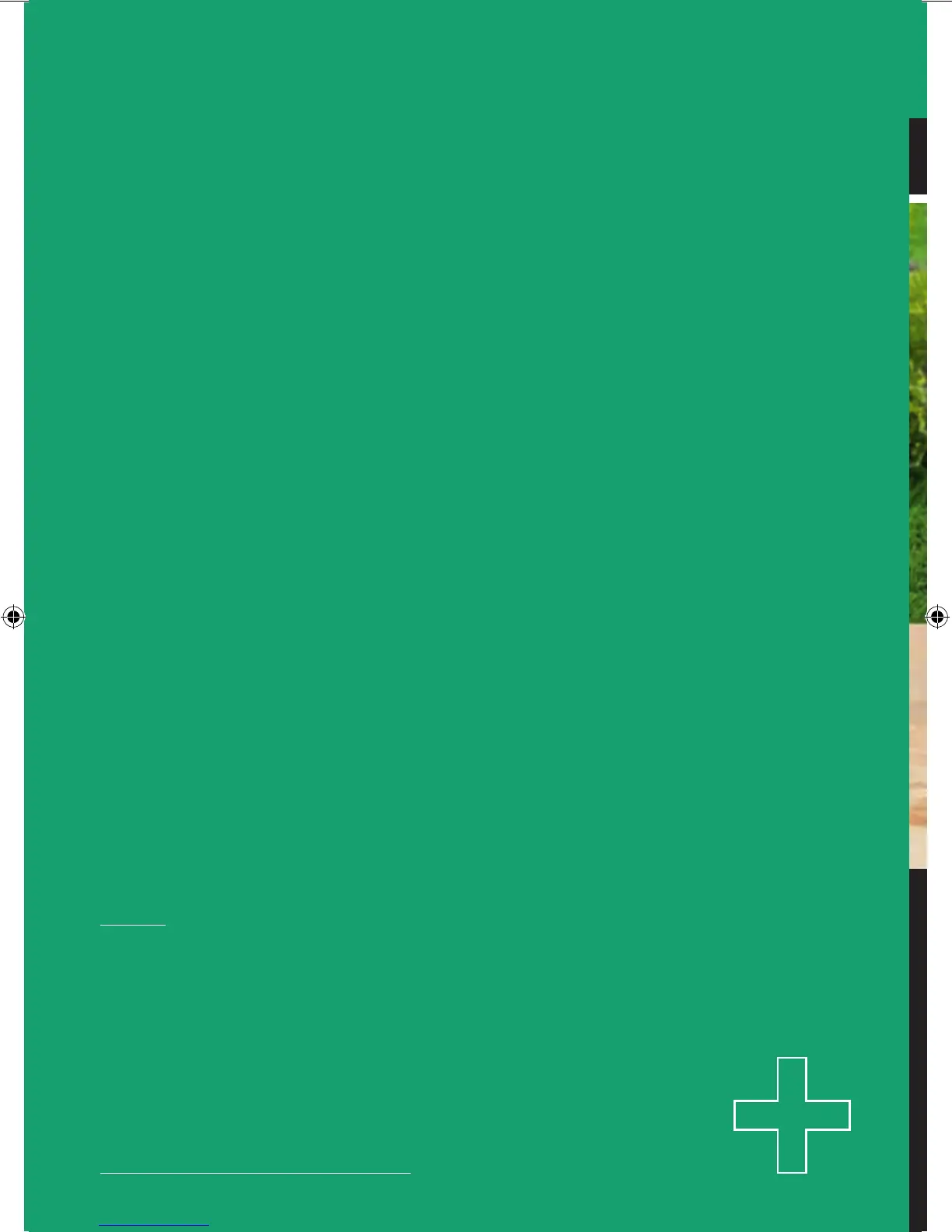 Page #70 background image