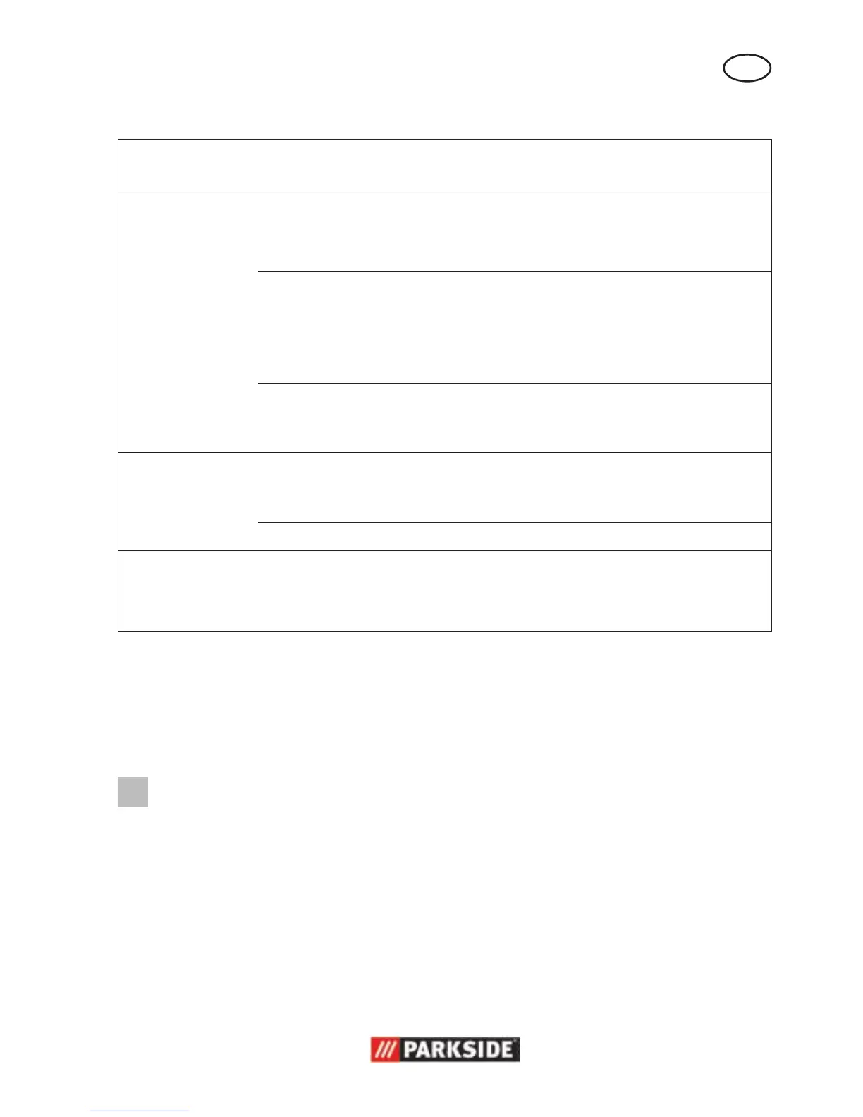 Page #33 background image