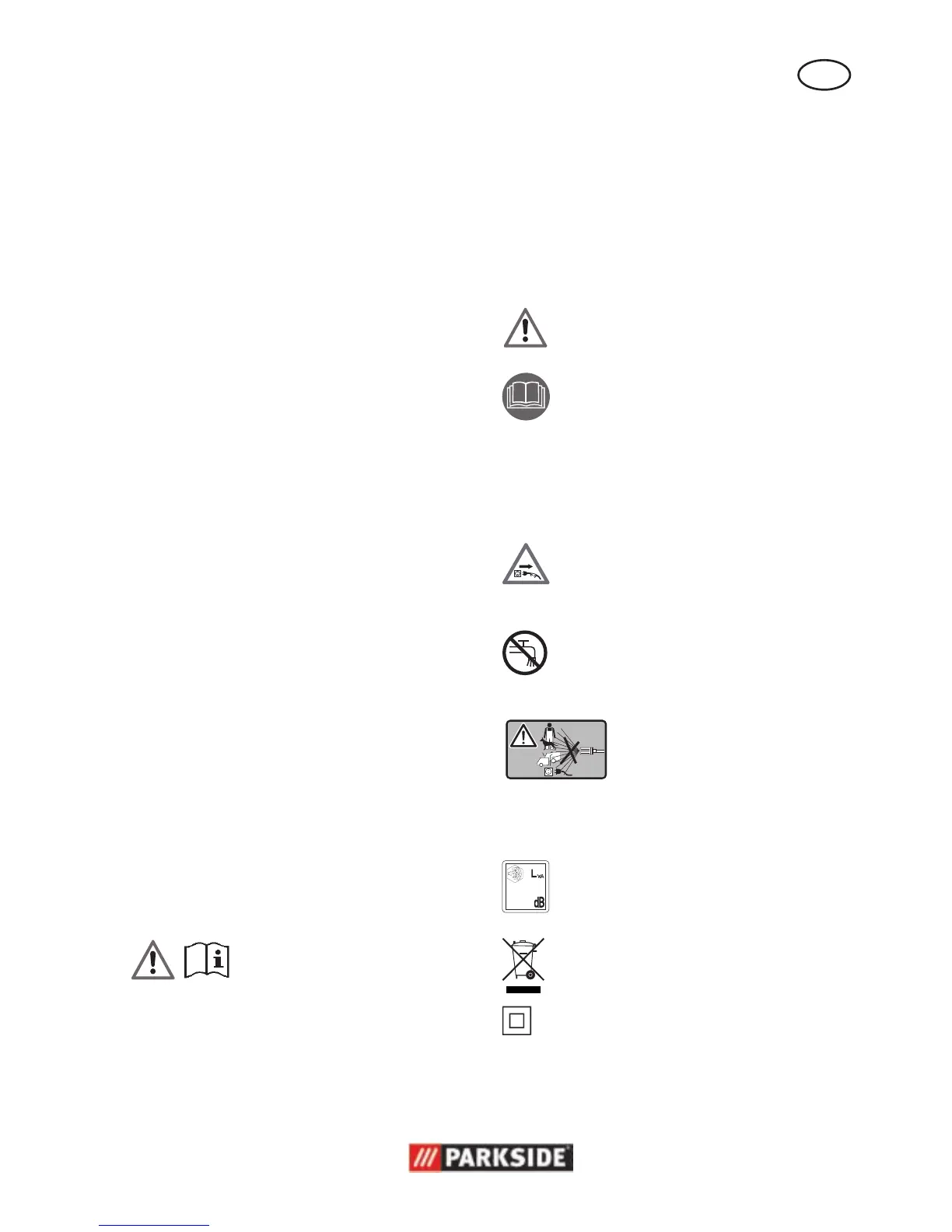 Page #35 background image