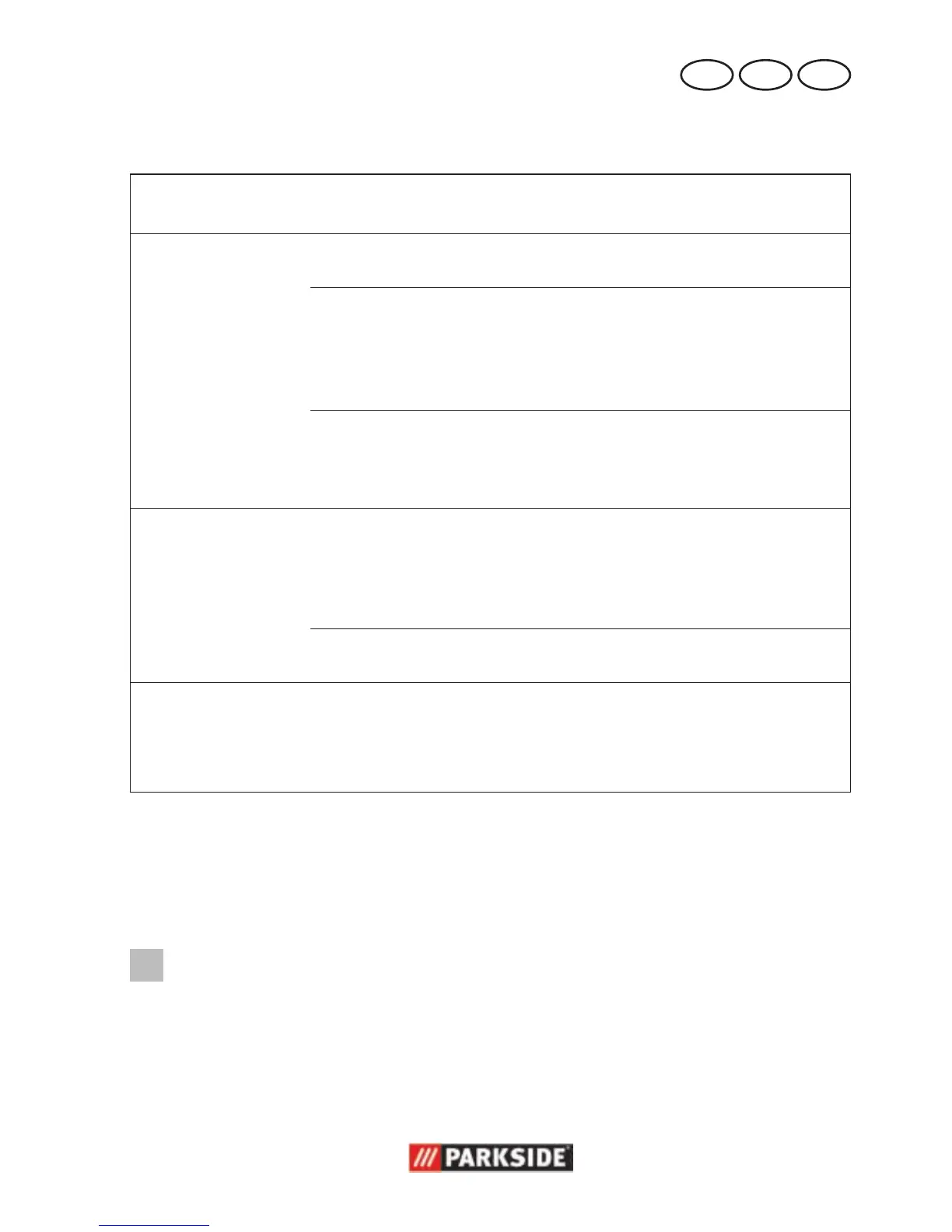 Page #53 background image