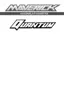Preview: User Manual