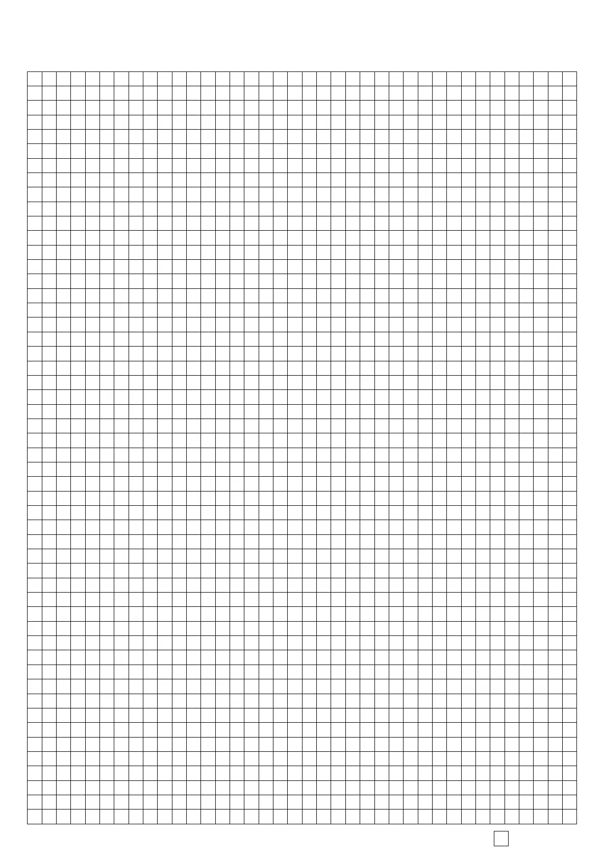 Page #154 background image