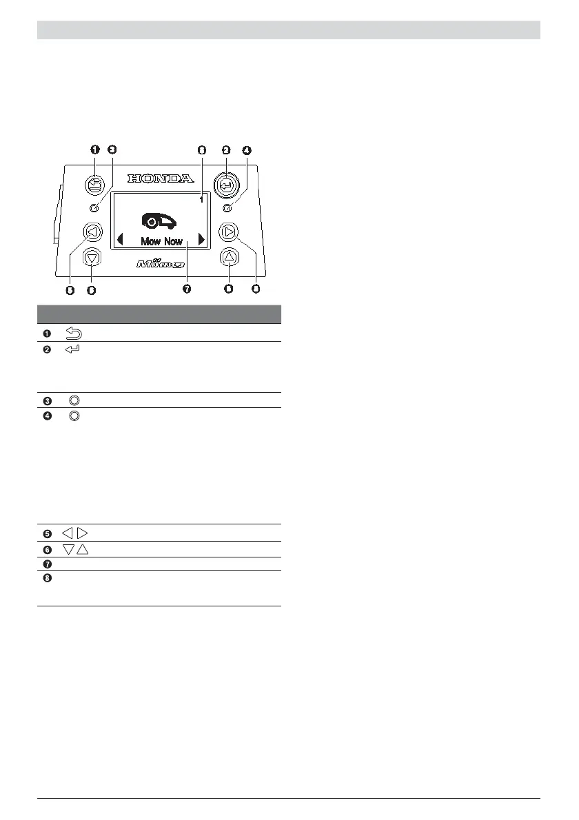 Page #67 background image