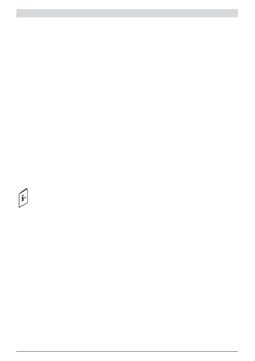 Page #76 background image
