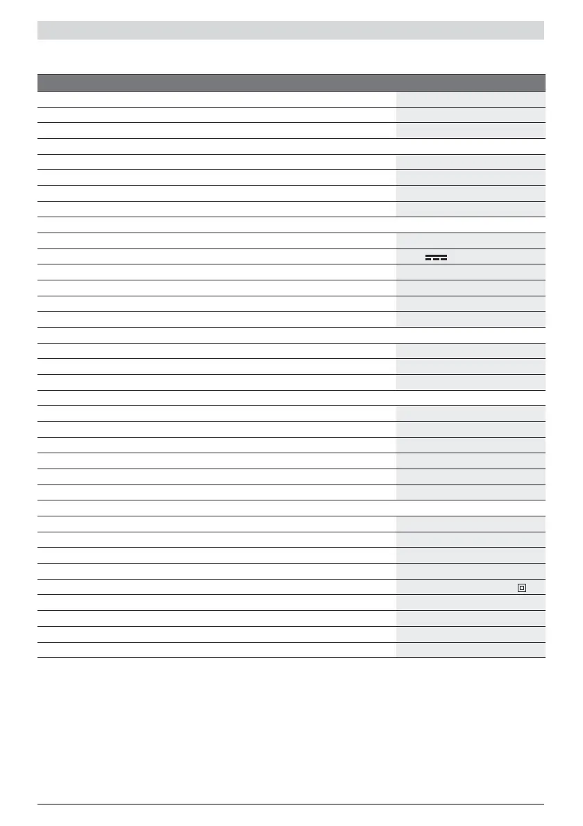 Page #80 background image