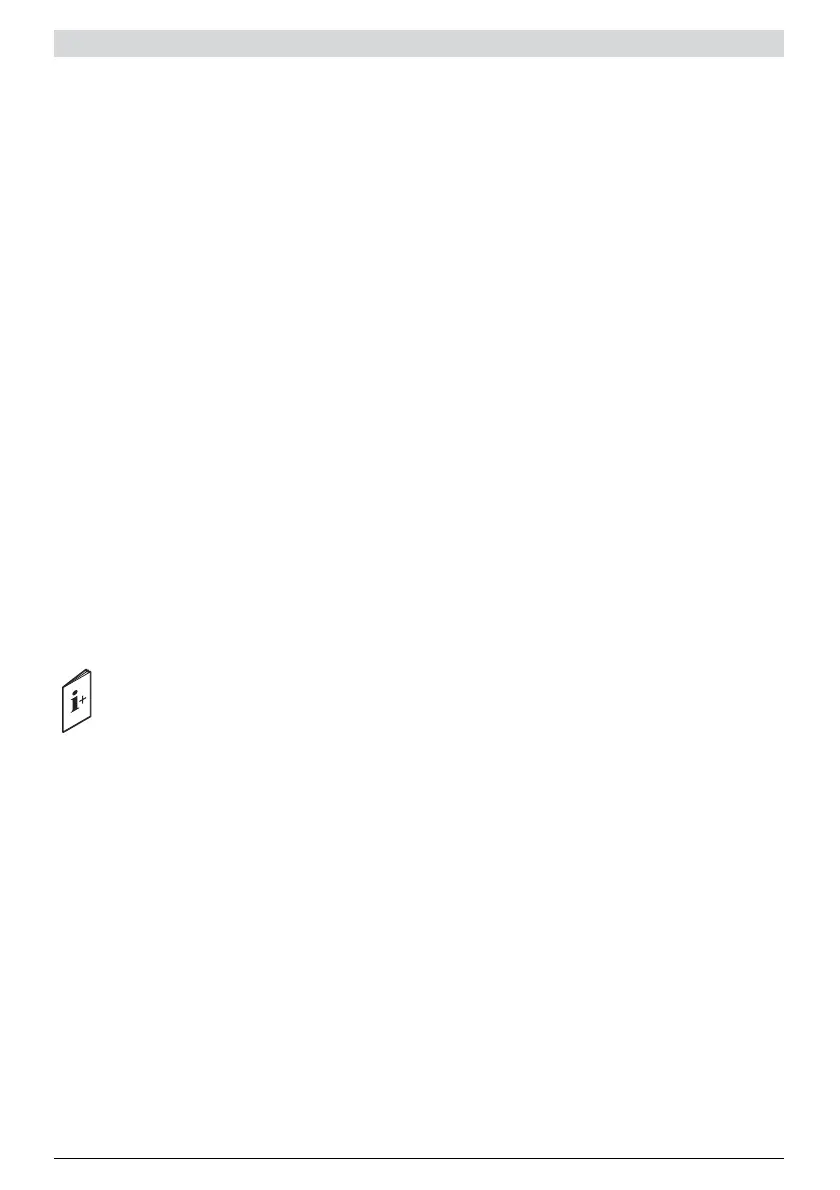 Page #90 background image