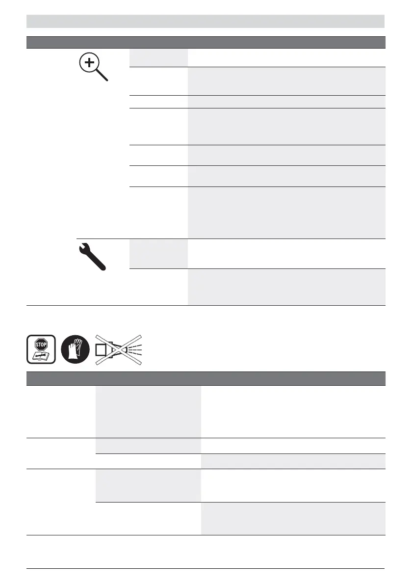 Page #98 background image