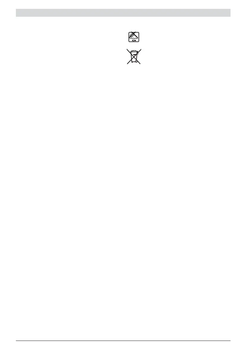 Page #101 background image