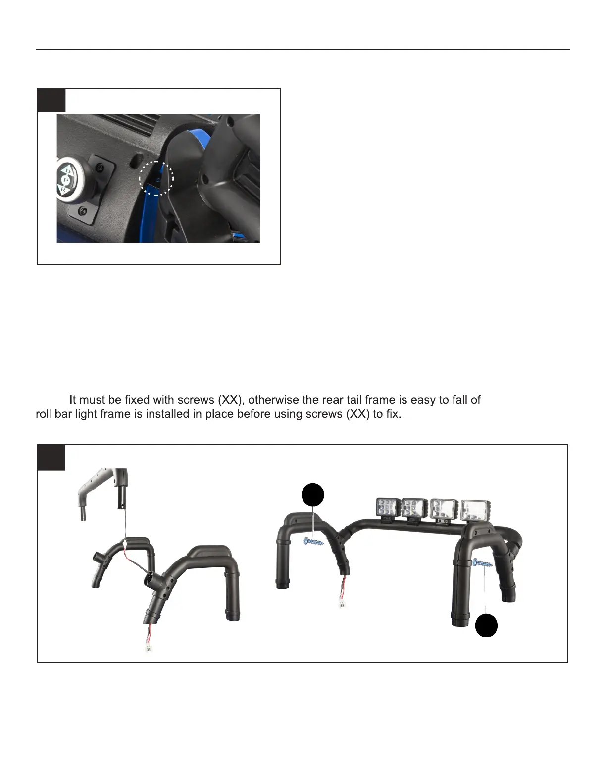 Page #17 background image
