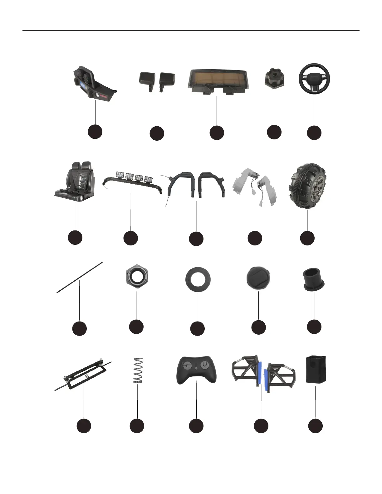 Page #25 background image
