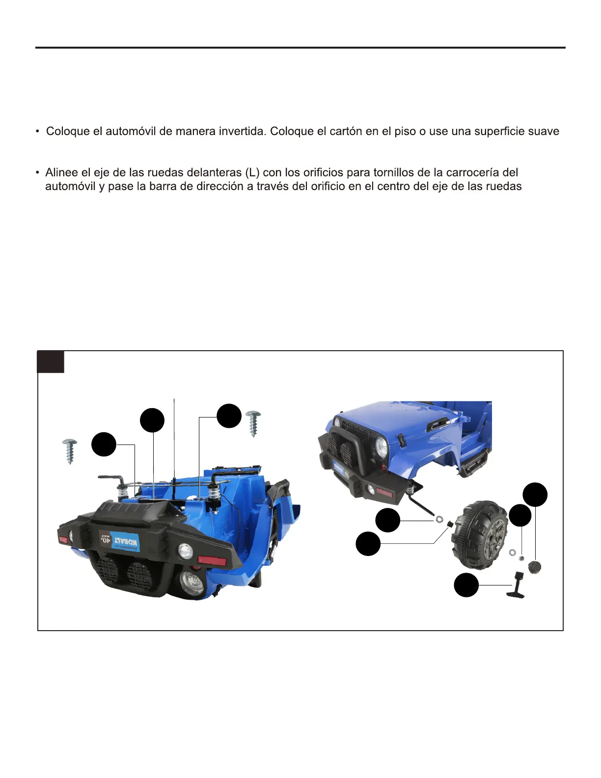 Page #38 background image
