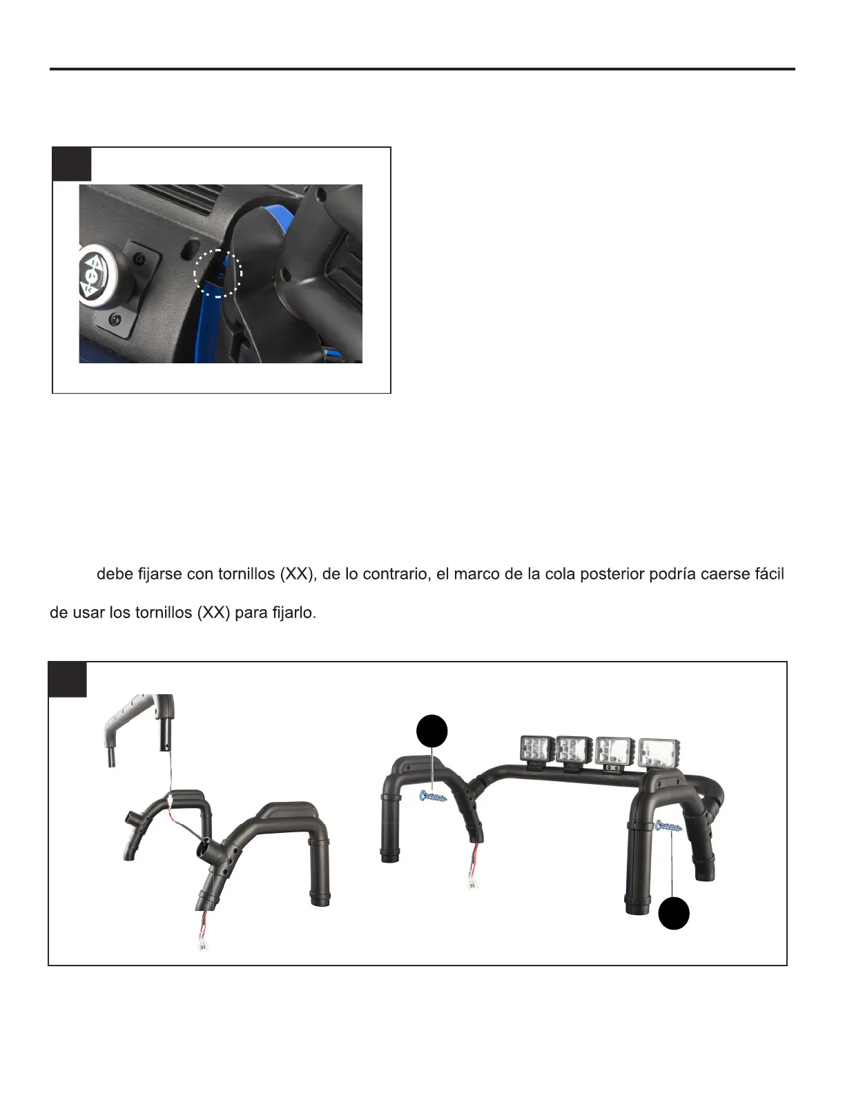 Page #42 background image