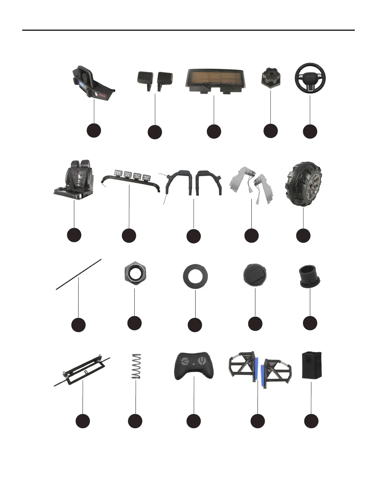 Page #50 background image