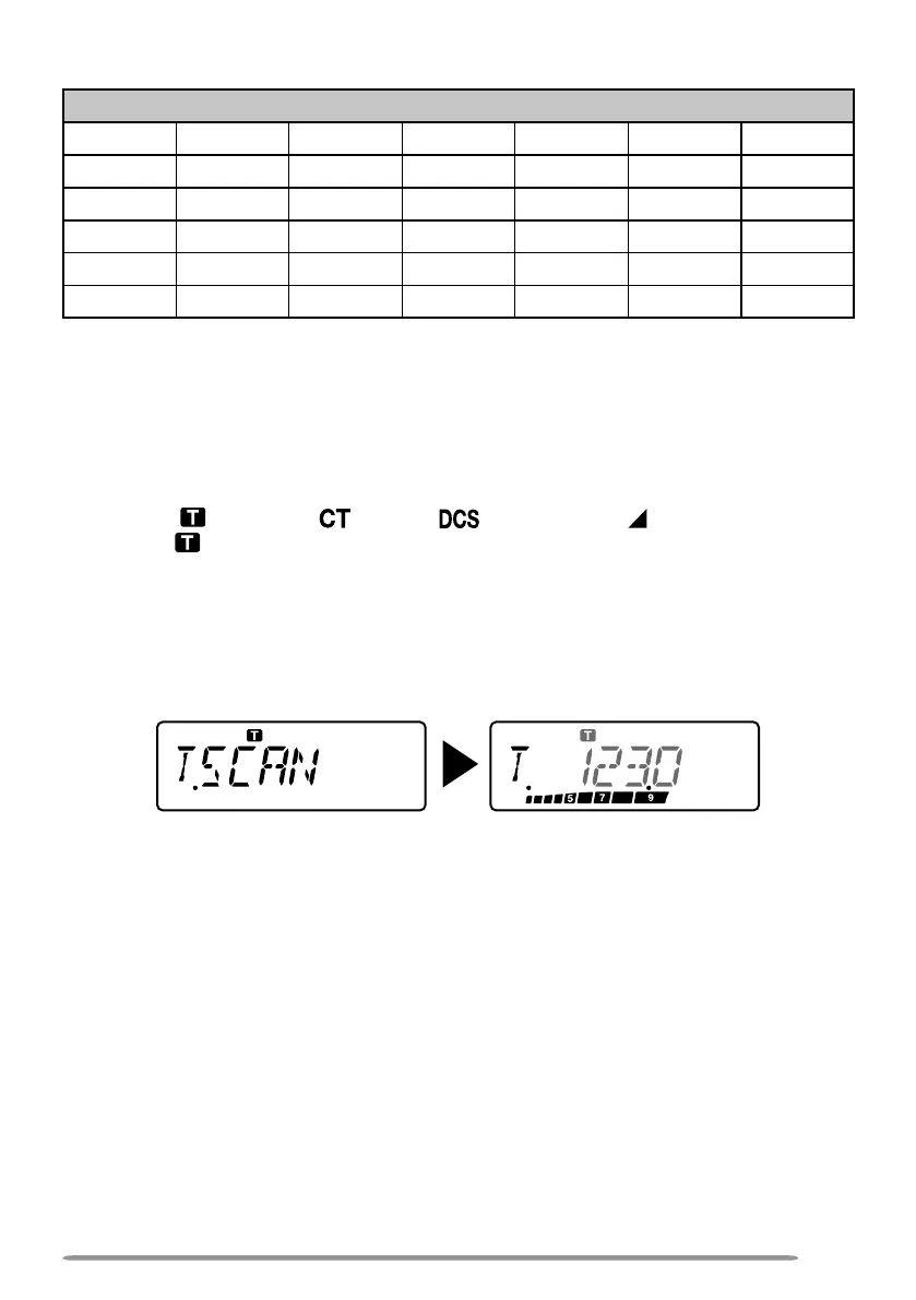 Page #41 background image