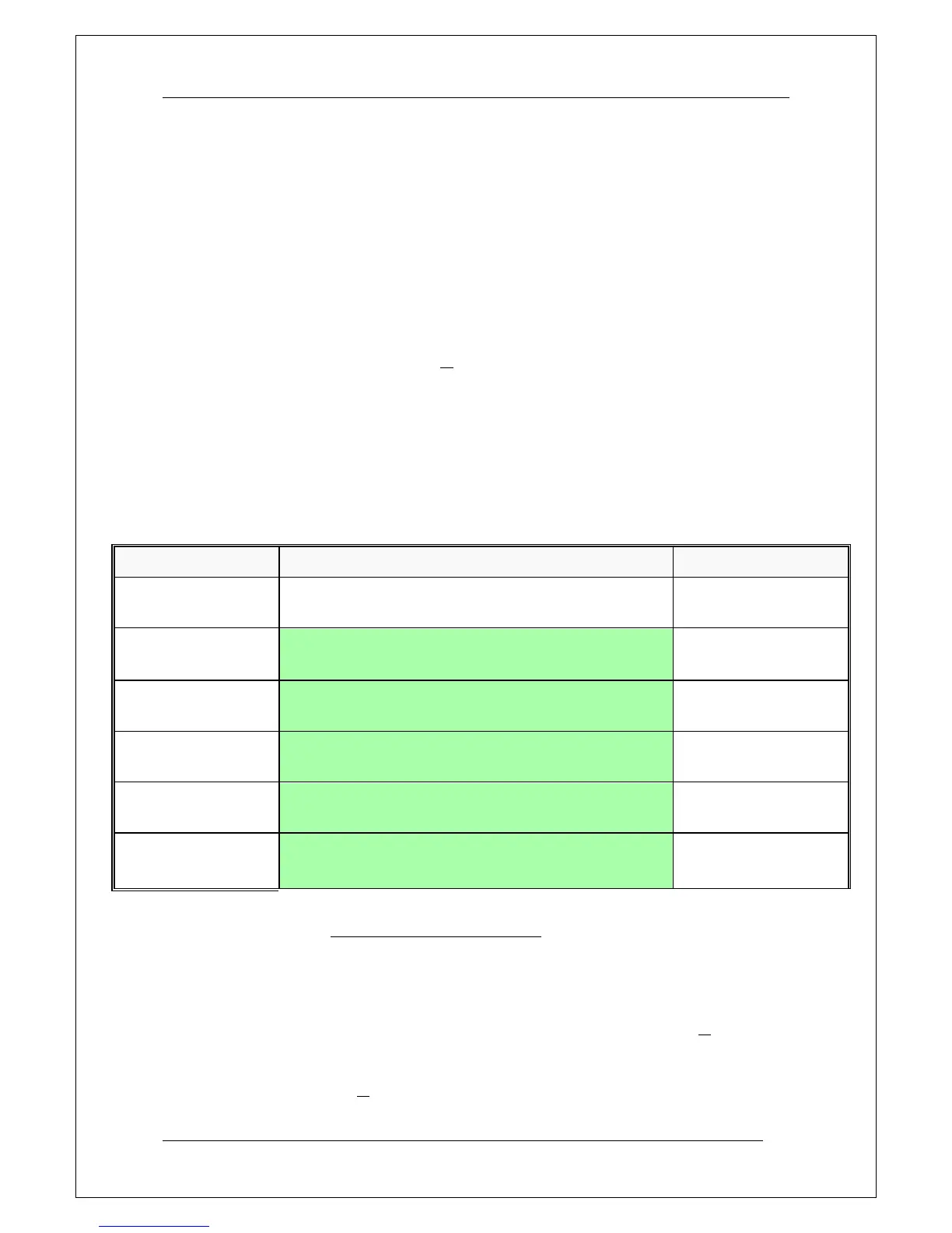 Page #114 background image