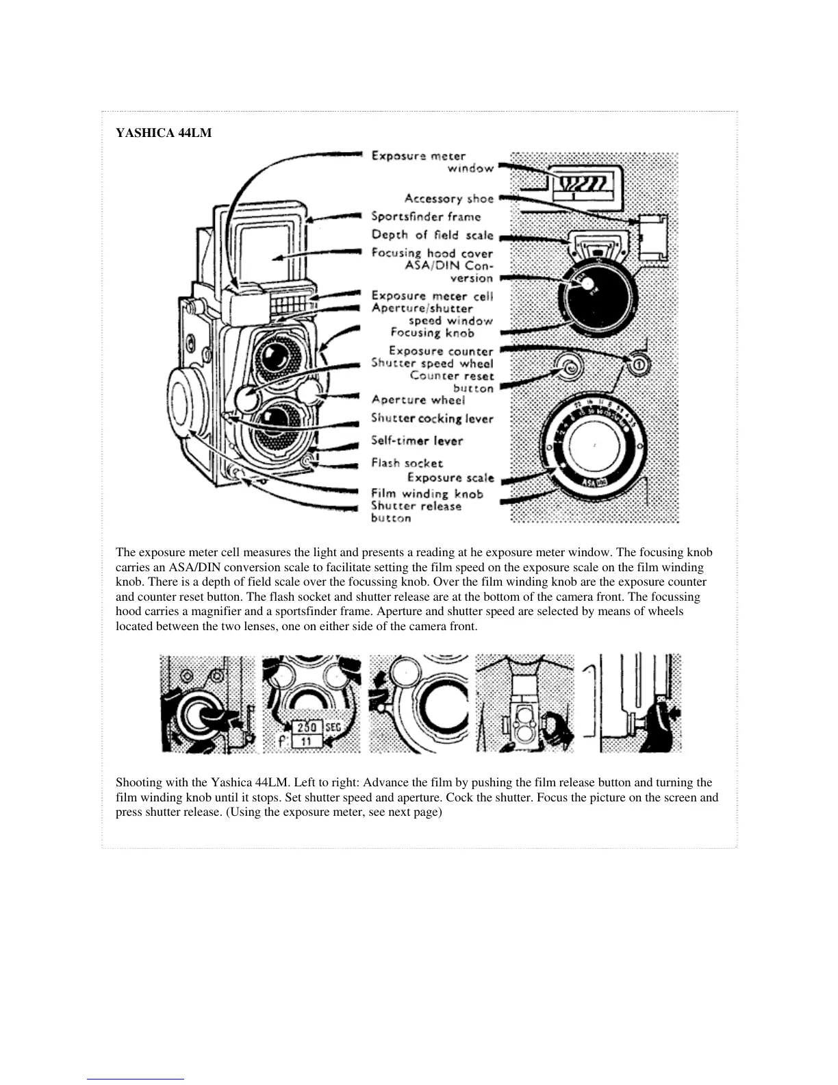 Page #29 background image
