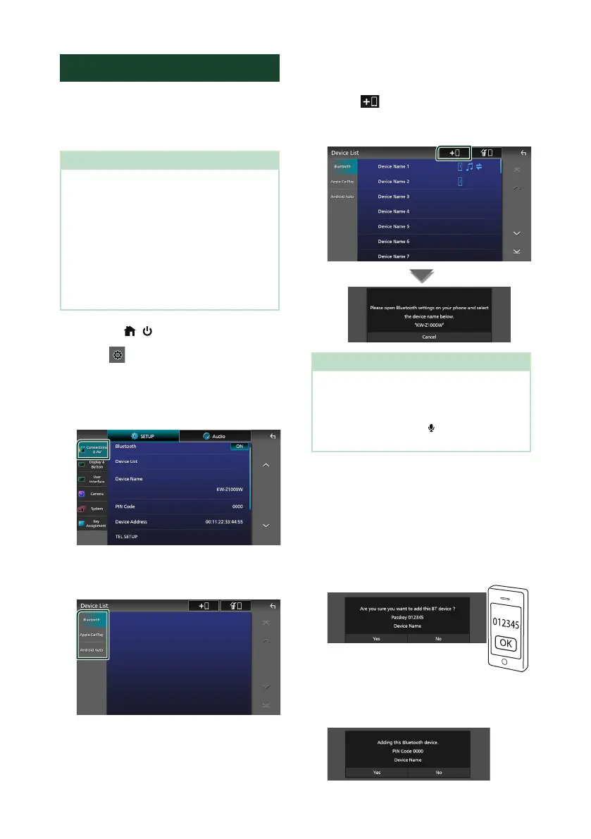 Page #52 background image