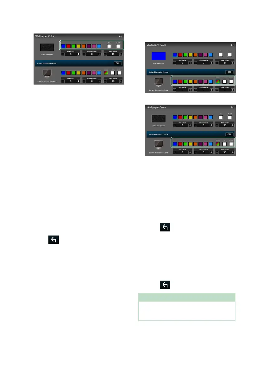 Page #66 background image