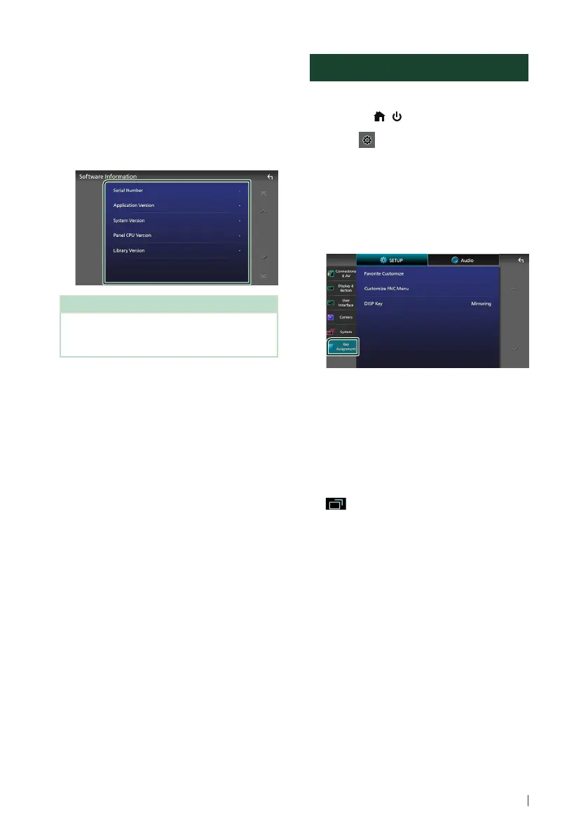 Page #69 background image