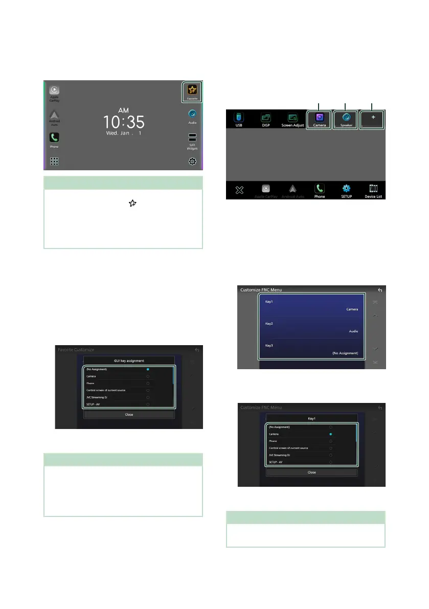 Page #70 background image