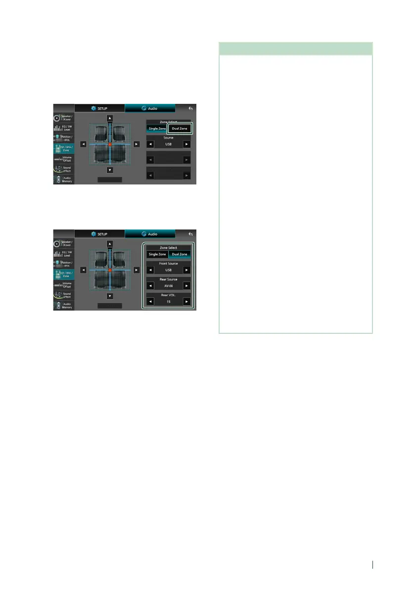 Page #77 background image
