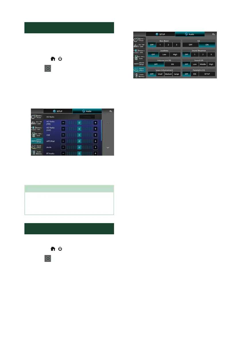 Page #78 background image
