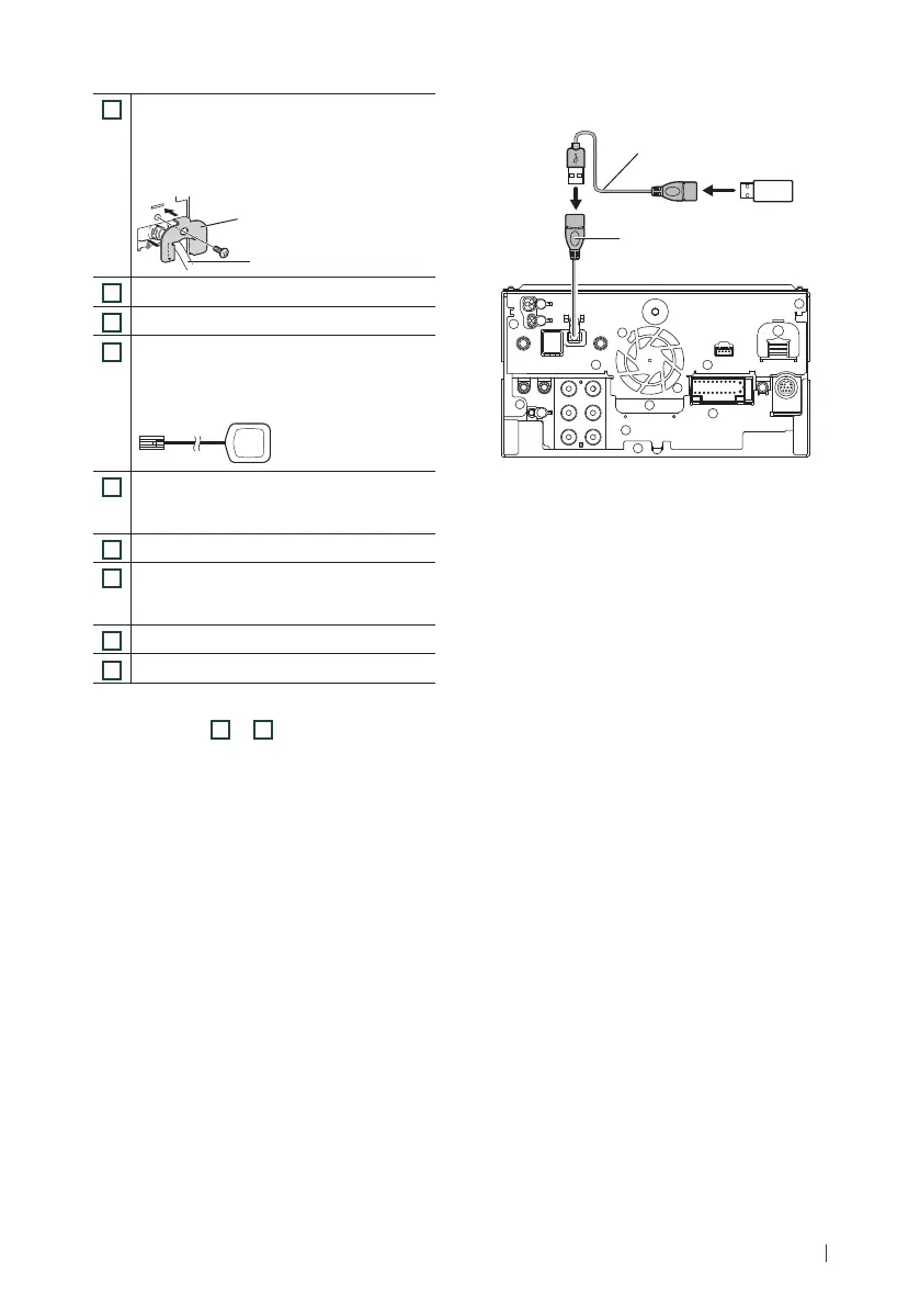 Page #95 background image